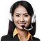 Chatbot Icon