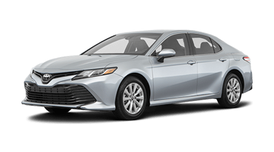 Premium Car